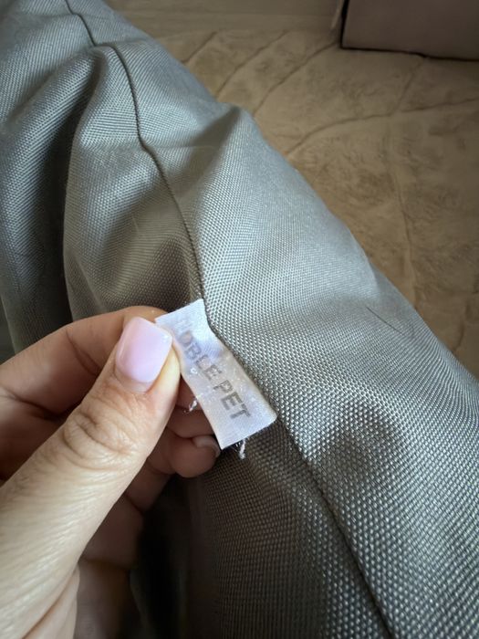 Продам лежак для собаки