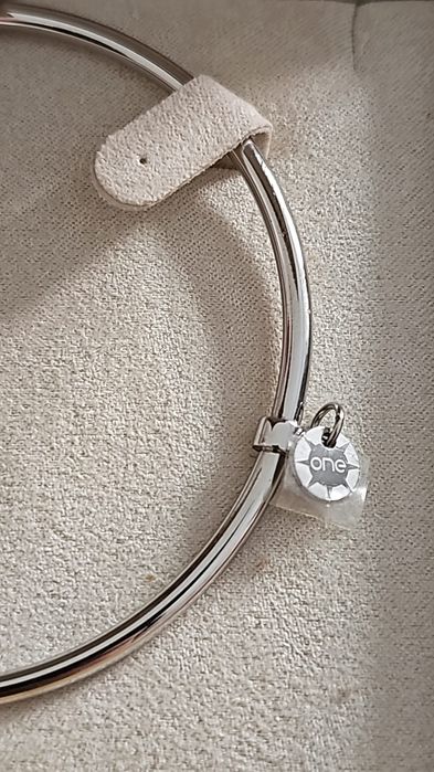 Pulseira One - Energy for Life