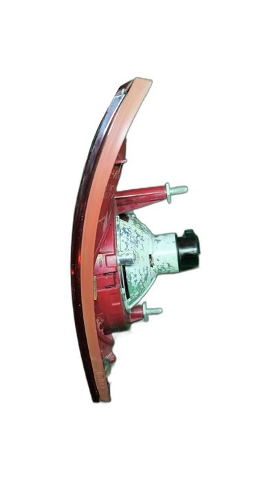 Farolim Direito VW GOLF V 1K6945094J (OEM)