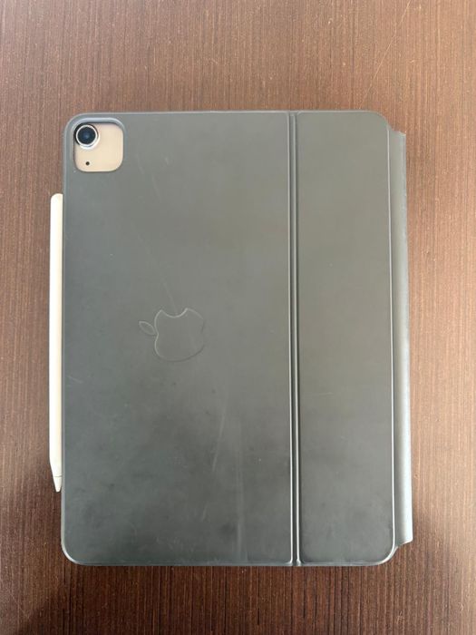 Apple iPad Air 4 64GB 10.9’ Wifi
