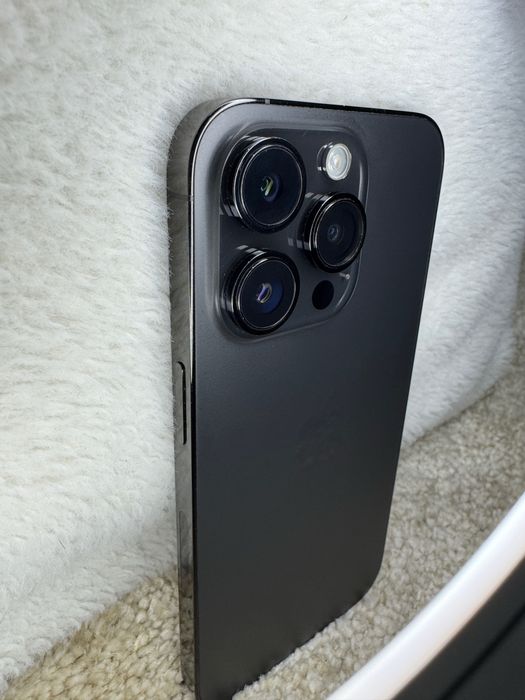 Iphone 14 pro | 128GB