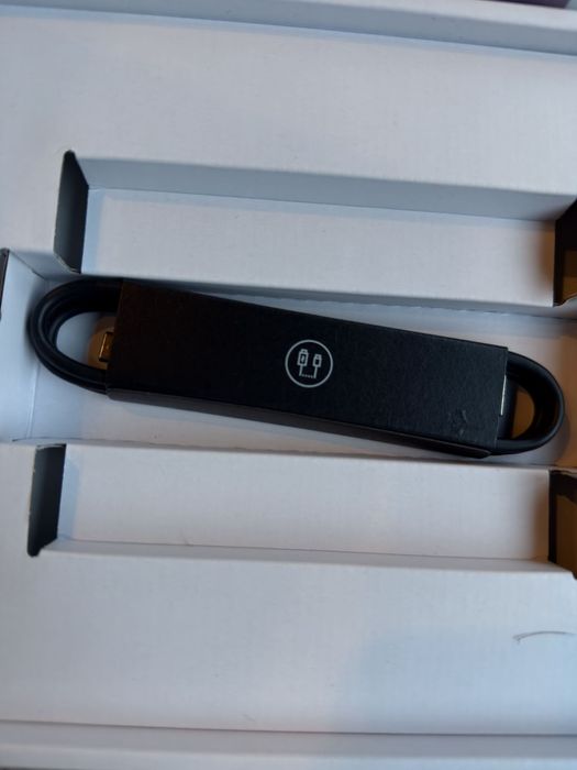 Tablet Lenovo Tab M11 - 11" WUXGA Luna Grey + Pen Stylus + Case - com