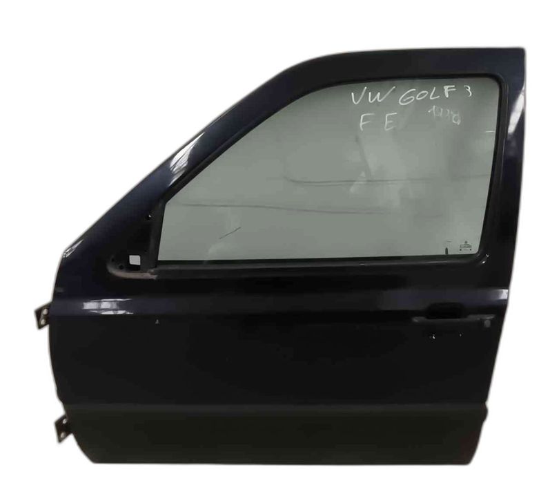Porta Frente Esquerda - VW GOLF III