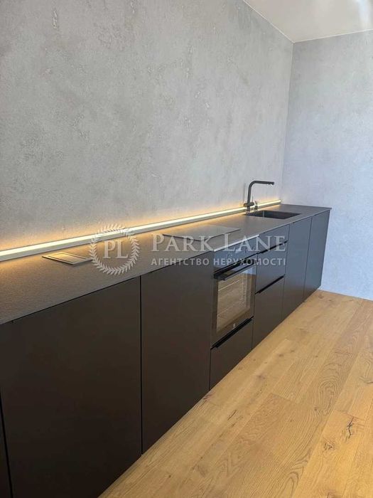 ЖК Автограф Продаж квартири Дарниця Парк Лівобережна