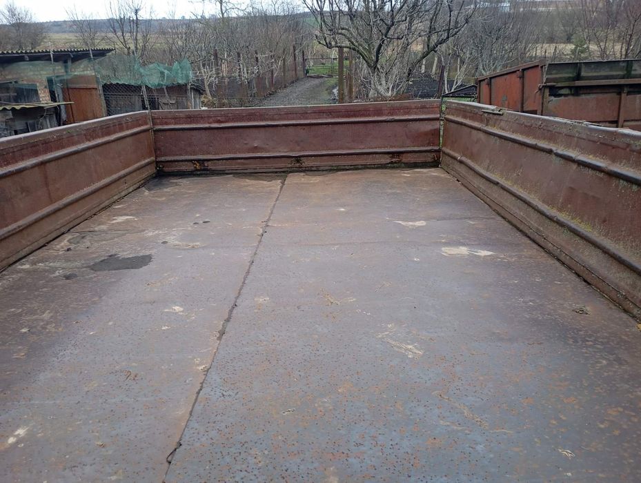 Продам трактор МТЗ