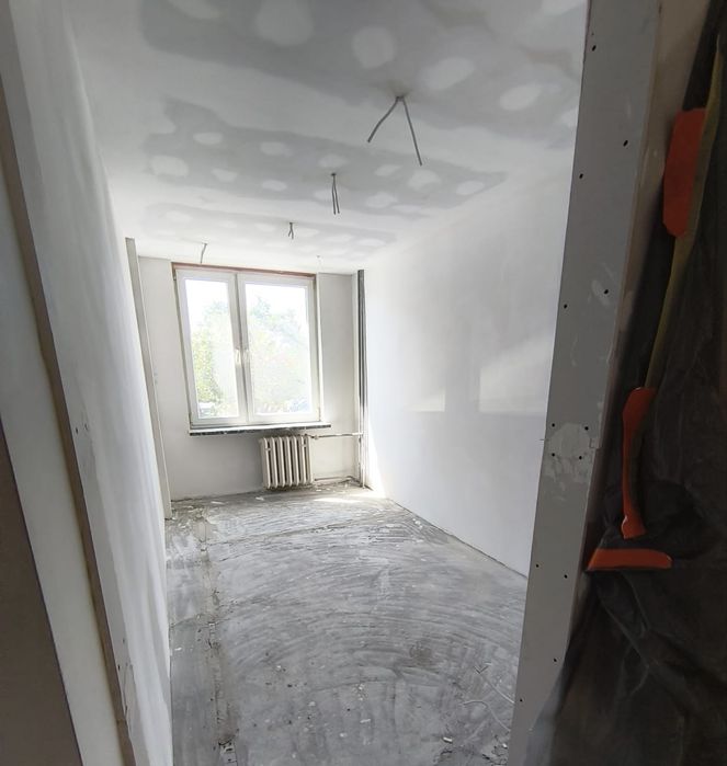 Mieszkanie 75 m2