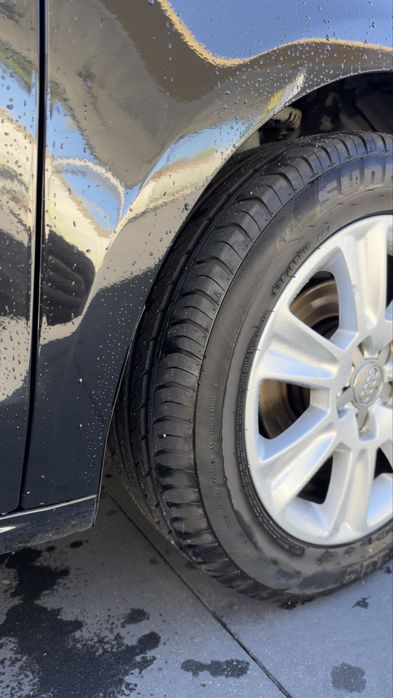 Audi A1 1.2 TFSI 2010