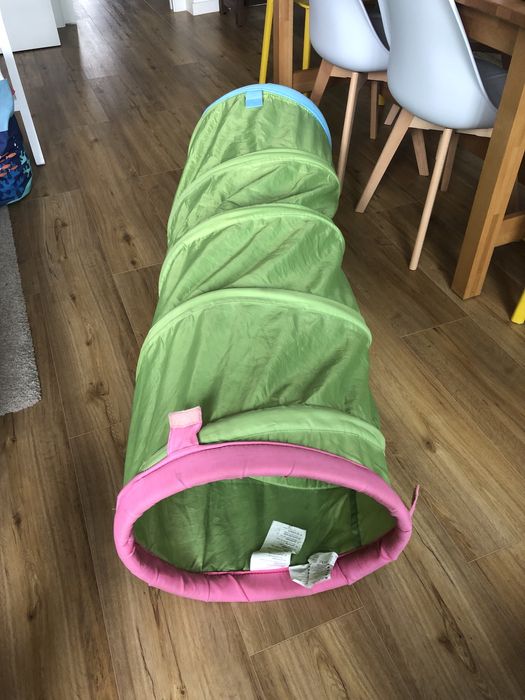 Tunel IKEA preço novo 18€
