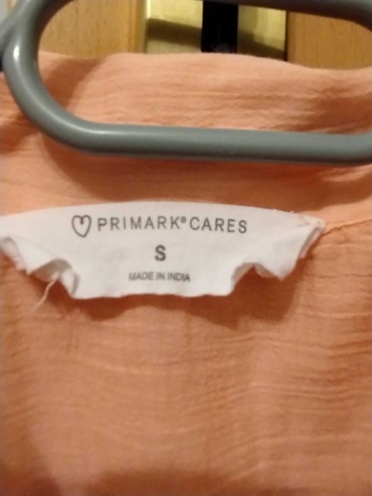 koszula damska Primark 36/38