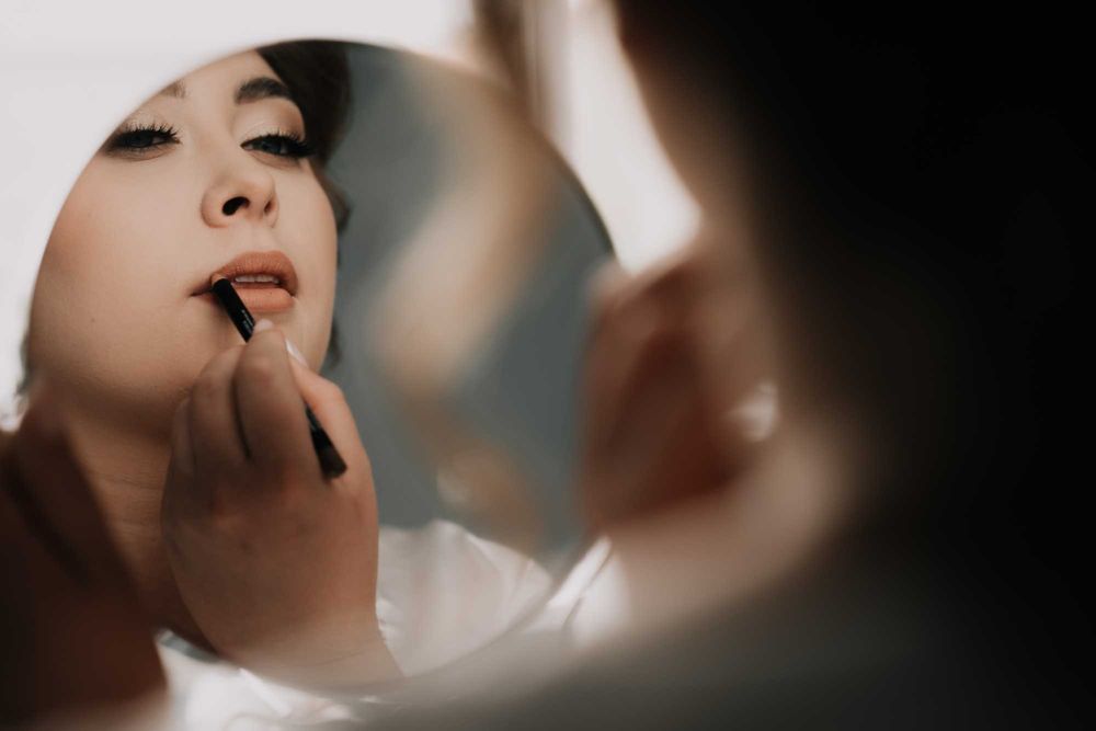 Kamerzysta ślubny - Reportaże/Sesje - Dron/4K/Teledysk [FOTO+VIDEO]