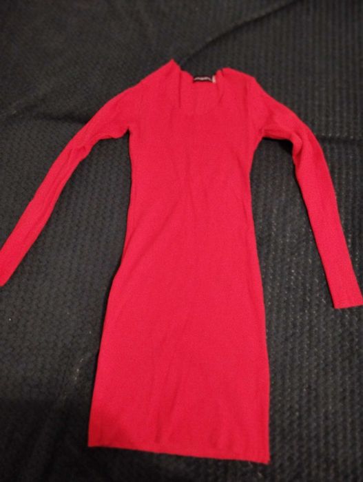 Sprzedam mega pakę sukienek