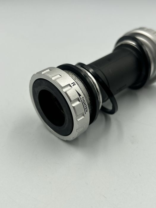 Suport shimano sm-bb52