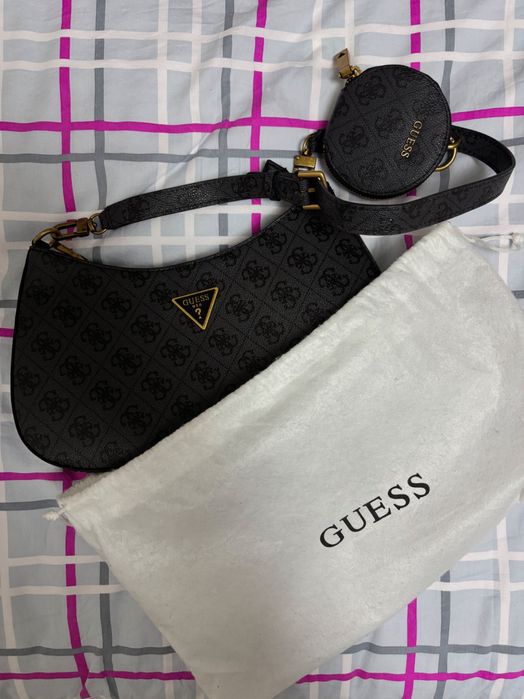 Сумка Guess (оригінал)