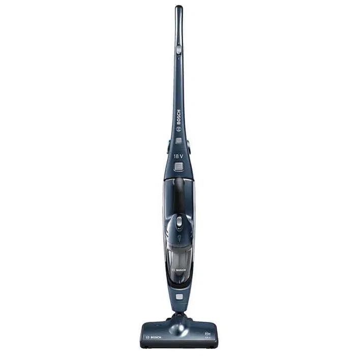 Пилосос Bosch  акумуляторний б/в