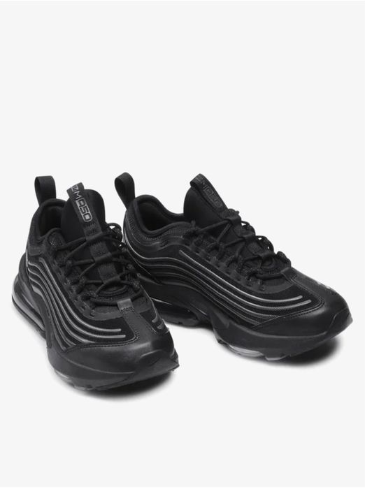 Кросівки жіночі Nike Air Max Zm950 (GS) CN9835 002