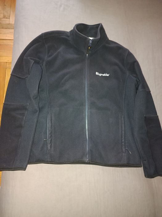 Кофта тёплая, удобная, качественная,