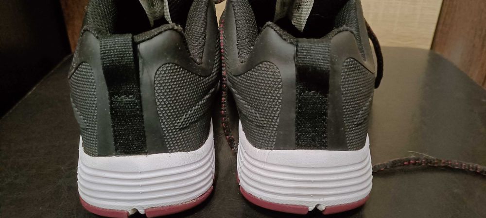 Dunlop Safety buty ochronne, robocze z blachą