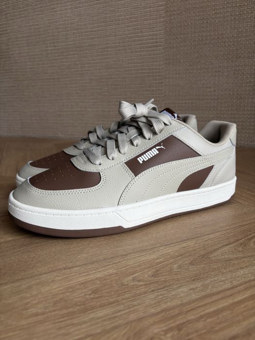 Кросівки Puma 42-43 р