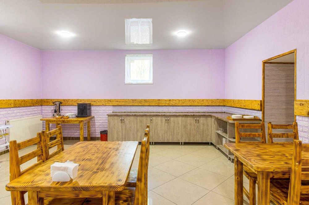 Комерційна нерухомість за адресою вул. Бандери Степана (площа 760 м²) - Atlanta.ua - фото 11