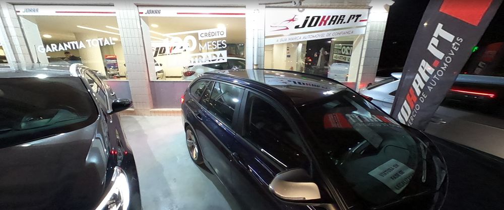 business-site-gallery-photo