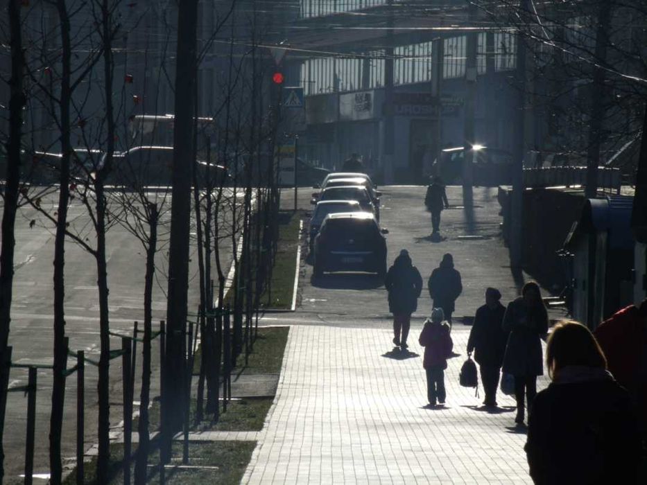 Продам фотоаппарат GE-X5