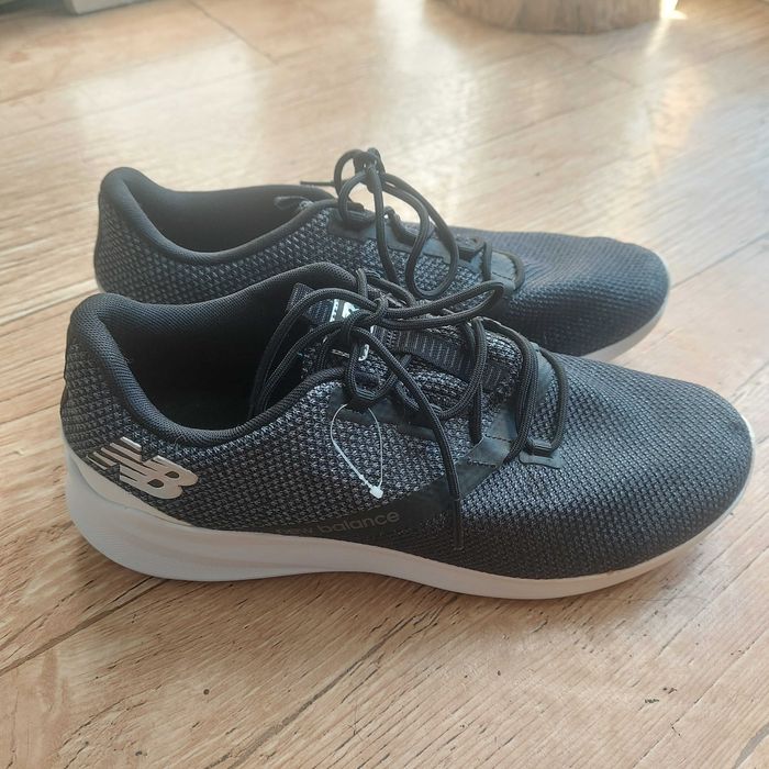 Buty męskie new balance rozmiar 45