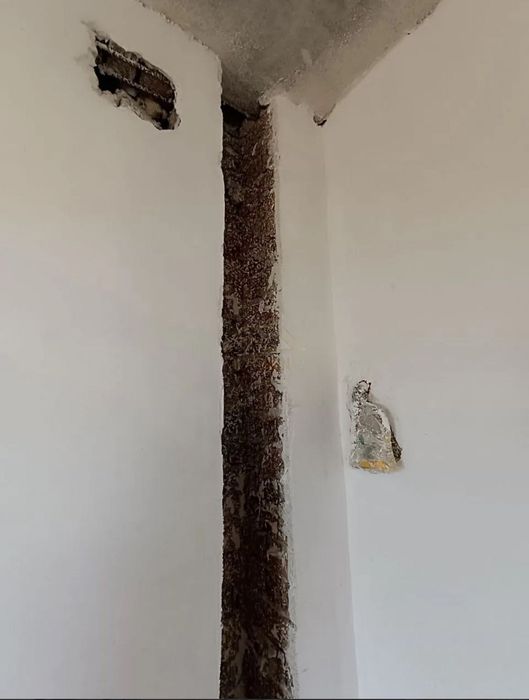 Продається Зданий Дуплекс 138 м2 з гаражем у Вовчинцях!!!