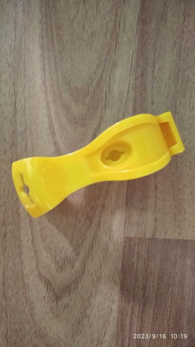 Музикальна іграшка підвіска на коляску.Нові...