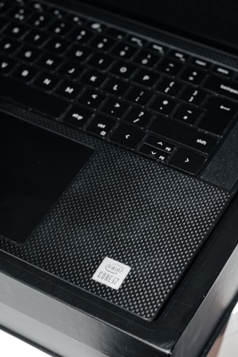 Portátil Dell Precision 5550 | i7 | 24GB | 4K | NVIDIA Quadro