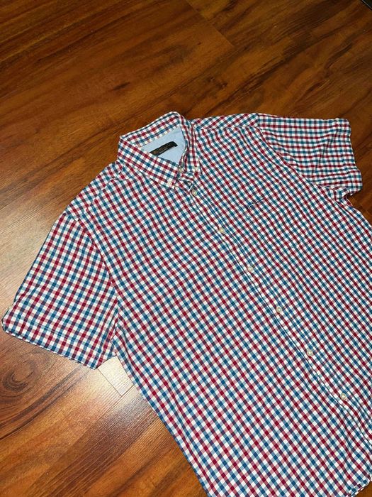 Сорочка Ben Sherman