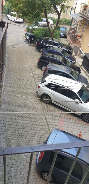 Продаж офісу в центрі 115м2 вул.І.Франка 14. Гарантовано 2 паркомісця