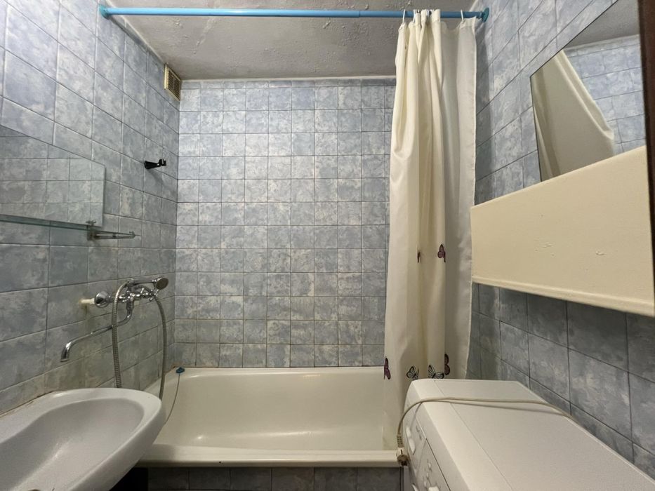 3-rooms apartment apartment by the address (area 70 m²) - Atlanta.ua - photo 18