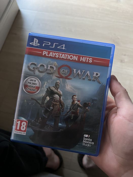 Konsola Sony PlayStation 5 z Napędem Blu-Ray 4K UHD 825gb dwa pady