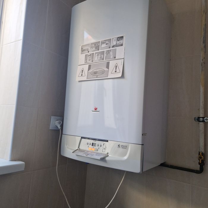 Продається будинок 10км від Тернополя