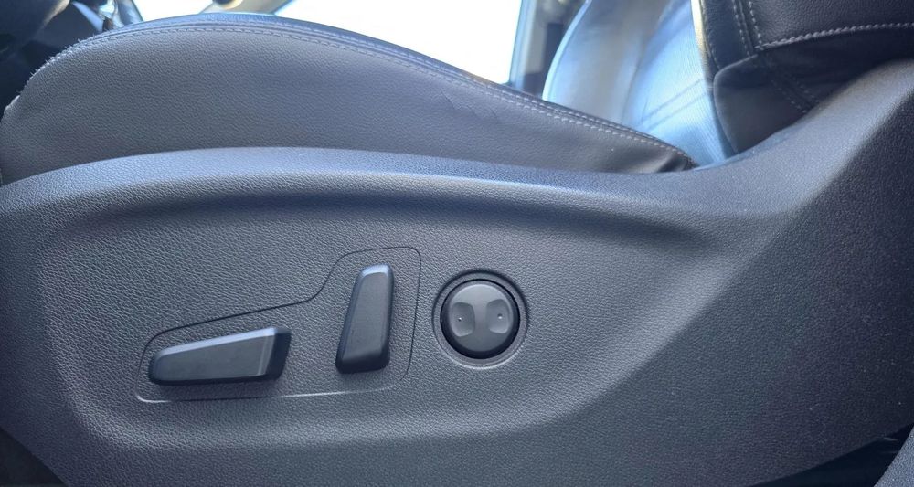 Kia Sorento 2.2 CRDi TX TOP