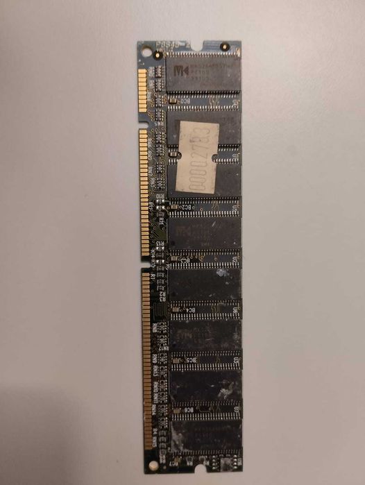 RAM Memory for PC437239578698065920