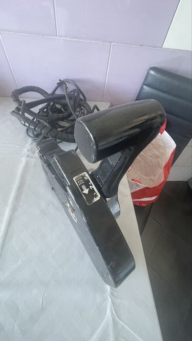 Caixa de comandos original honda