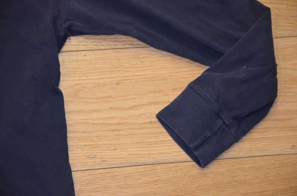 Ralph Lauren bluzka  r. S/XS granat