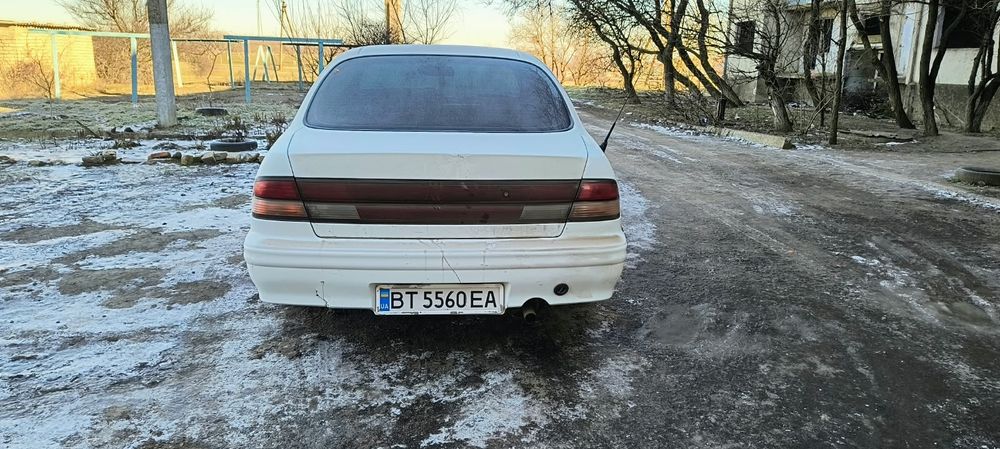 Автомобіль продаж