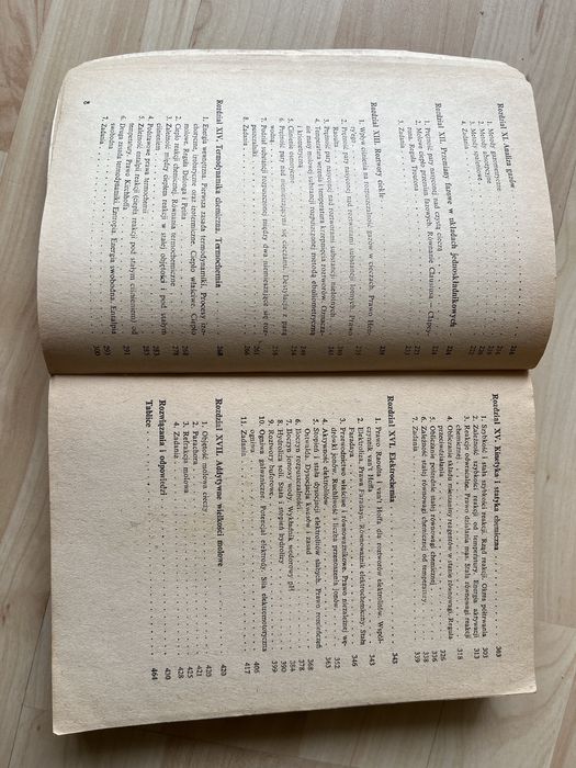 Podstawy obliczeń chemicznych Henryk Całus 1983 r.
