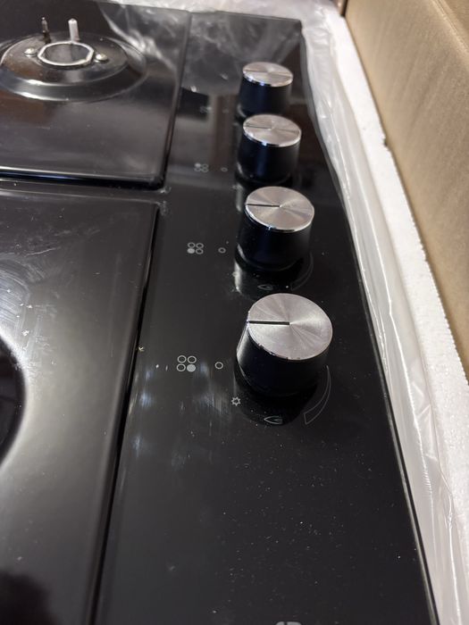 Варильна поверхня SAMSUNG NA64H3010AK