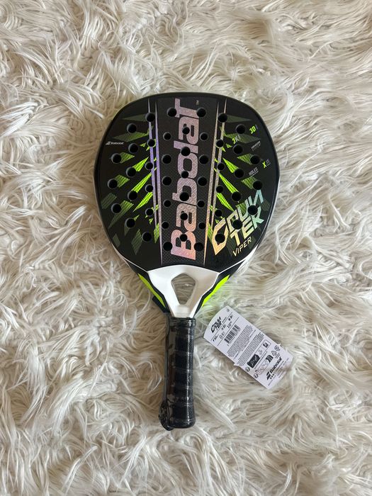 Babolat Counter Viper 2026