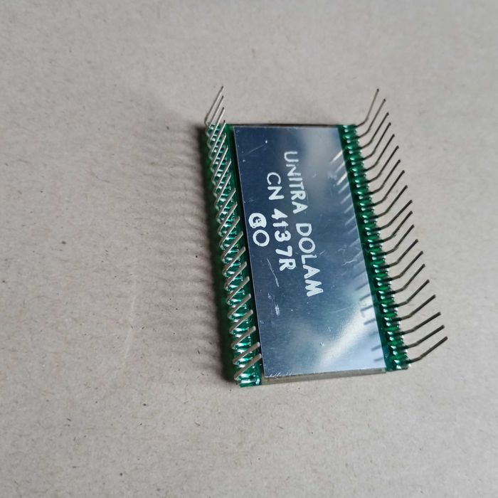 UNITRA Dolam CN 4137R