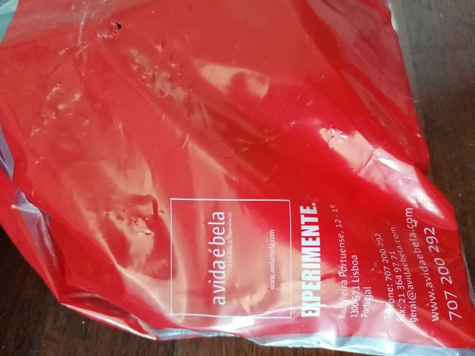 Kit persianas (Enrolador, eixo alumínio 109 cm, ferragens) NOVOS
