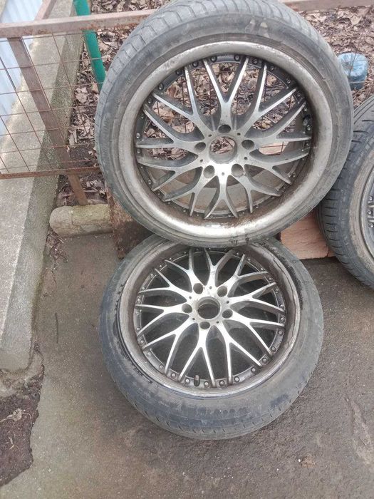 Продам Диски с ризиной