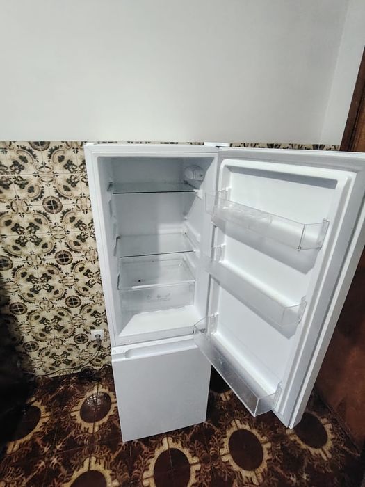 Frigorífico a venda em ótimo estado