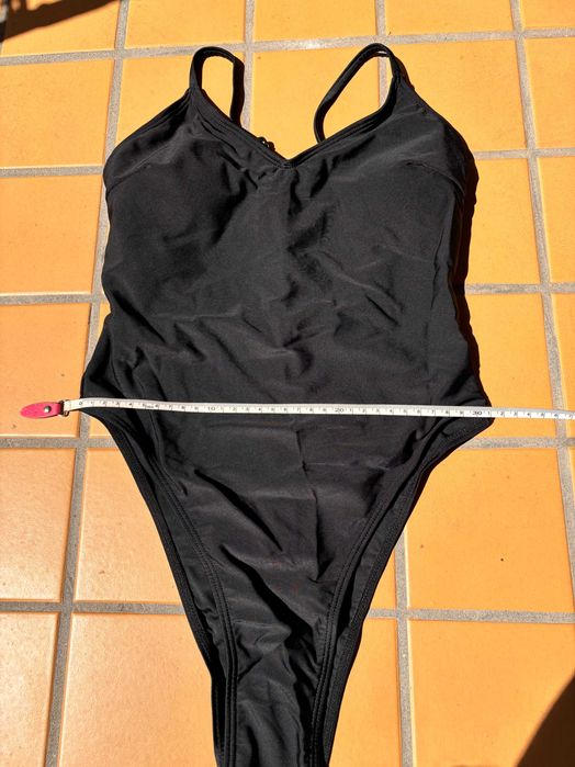 Fato de banho novo 36