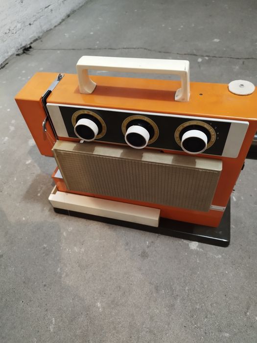 Sprzedam maszynę do szycia