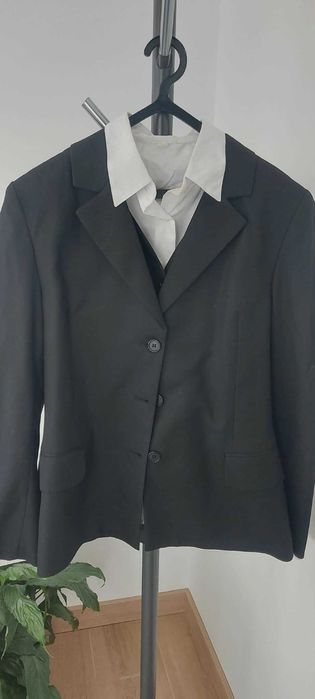 Traje de Portalegre -- NOVO