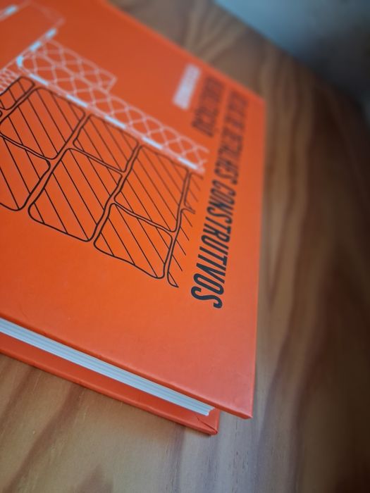 Atlas de Detalhes Construtivos Reabilitação